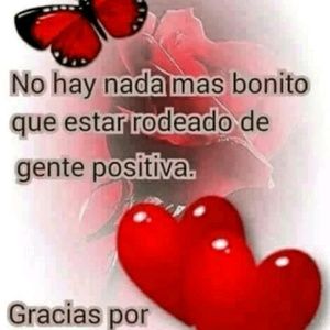 Meet your Posher, Mara